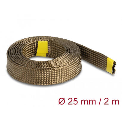 funda-trenzada-delock-de-fibras-de-basalto-2mx25mm-marron