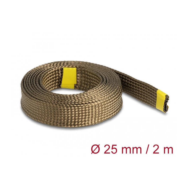 funda-trenzada-delock-de-fibras-de-basalto-2mx25mm-marron