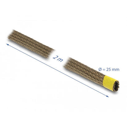 funda-trenzada-delock-de-fibras-de-basalto-2mx25mm-marron