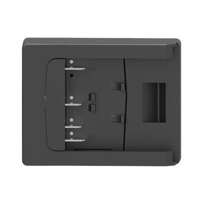 brennenstuhl-1172640063-accesorios-de-iluminacion-adaptador