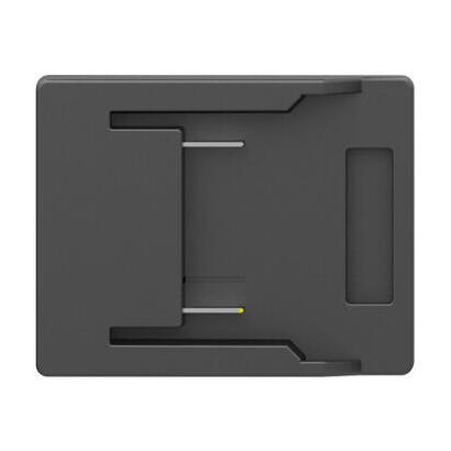 brennenstuhl-1172640064-accesorios-de-iluminacion-adaptador