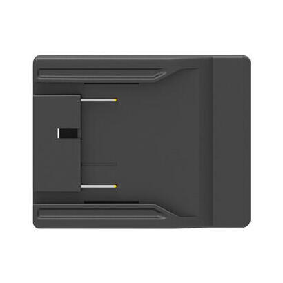 brennenstuhl-1172640065-accesorios-de-iluminacion