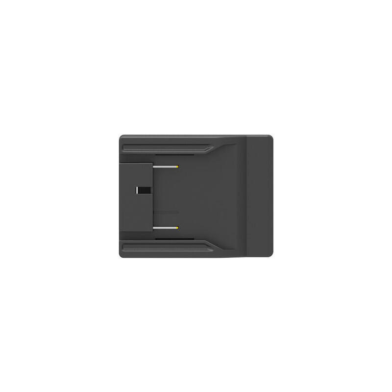 brennenstuhl-1172640065-accesorios-de-iluminacion