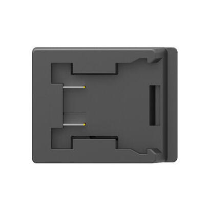 brennenstuhl-1172640066-accesorios-de-iluminacion