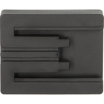 brennenstuhl-1172640073-accesorios-de-iluminacion