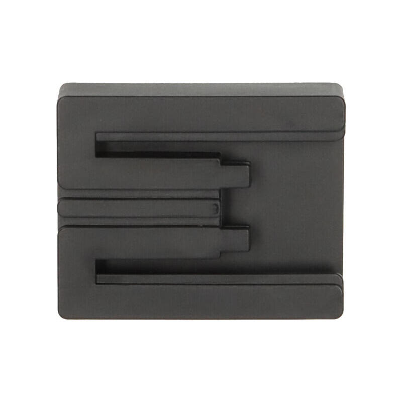 brennenstuhl-1172640073-accesorios-de-iluminacion