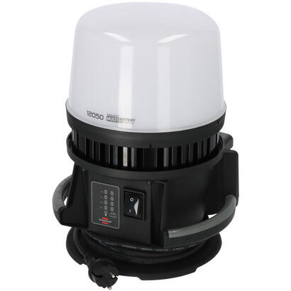 brennenstuhl-multi-battery-led-360hybrid-work-light