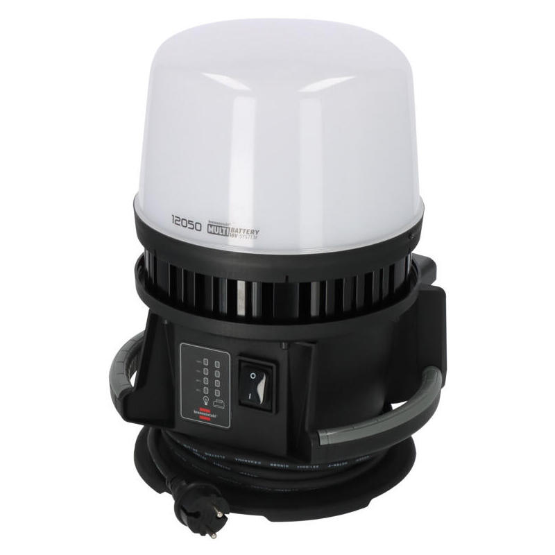 brennenstuhl-multi-battery-led-360hybrid-work-light