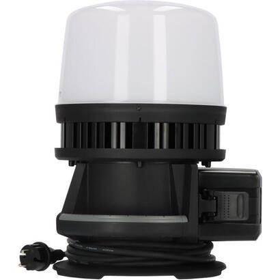 brennenstuhl-multi-battery-led-360hybrid-work-light