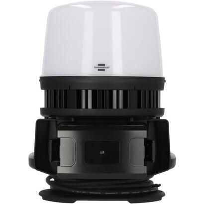 brennenstuhl-1173700003-linterna-negro-linterna-de-mano-smd-led