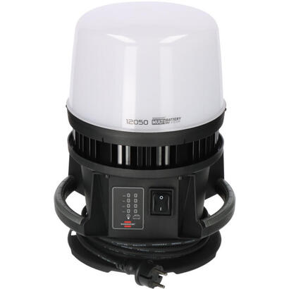 brennenstuhl-multi-battery-led-360hybrid-work-light