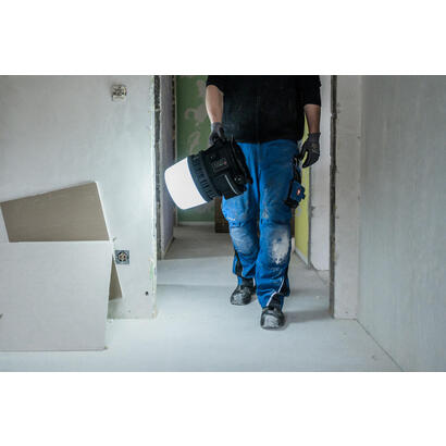 brennenstuhl-1173700003-linterna-negro-linterna-de-mano-smd-led