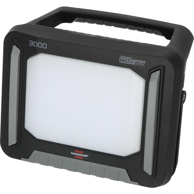 brennenstuhl-multi-battery-negro-led-27-w