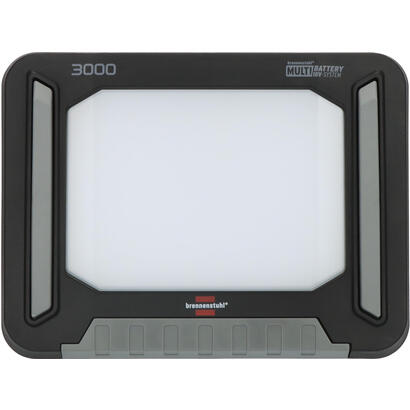 brennenstuhl-multi-battery-negro-led-27-w