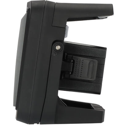 brennenstuhl-multi-battery-negro-led-27-w