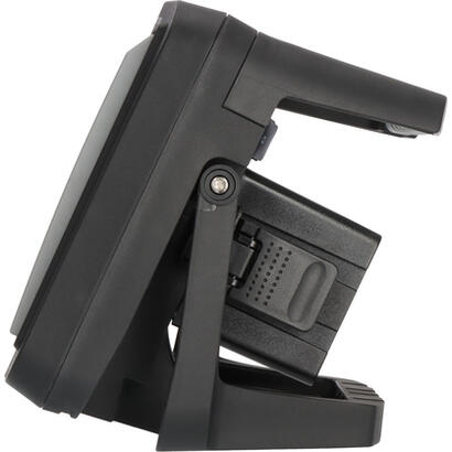 brennenstuhl-multi-battery-negro-led-27-w