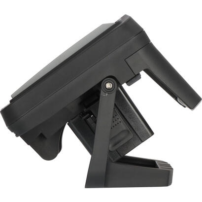 brennenstuhl-multi-battery-negro-led-27-w