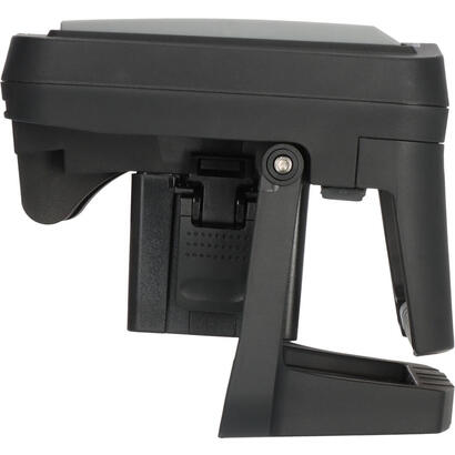 brennenstuhl-multi-battery-negro-led-27-w