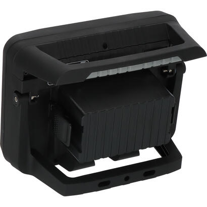 brennenstuhl-multi-battery-negro-led-27-w