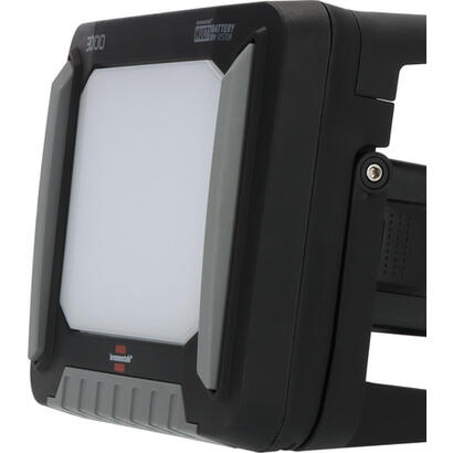 brennenstuhl-multi-battery-negro-led-27-w