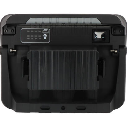 brennenstuhl-multi-battery-negro-led-27-w