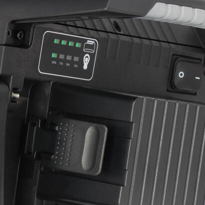 brennenstuhl-multi-battery-negro-led-27-w