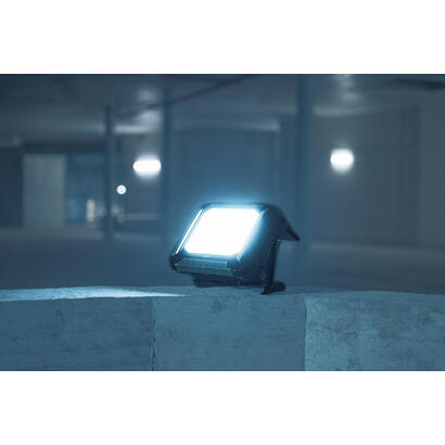 brennenstuhl-multi-battery-led-rechargeable-work-light