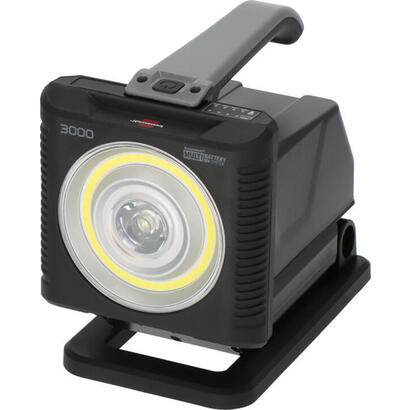 brennensilla-professional-multi-battery-led-akku-handleuchte-hl-3000