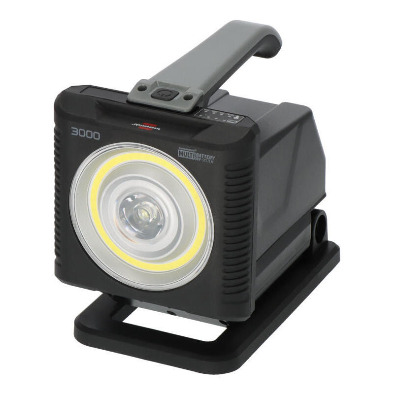 brennensilla-professional-multi-battery-led-akku-handleuchte-hl-3000