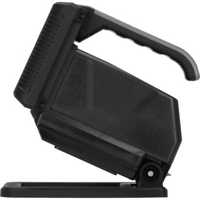 brennenstuhl-hl-3000-negro-linterna-de-mano-led