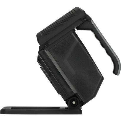 brennenstuhl-hl-3000-negro-linterna-de-mano-led