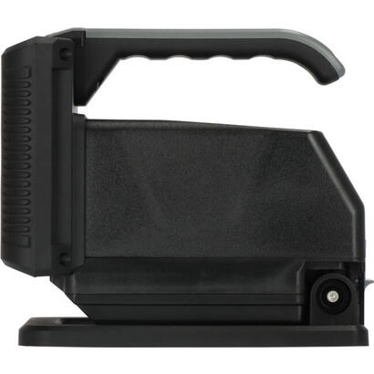 brennenstuhl-hl-3000-negro-linterna-de-mano-led