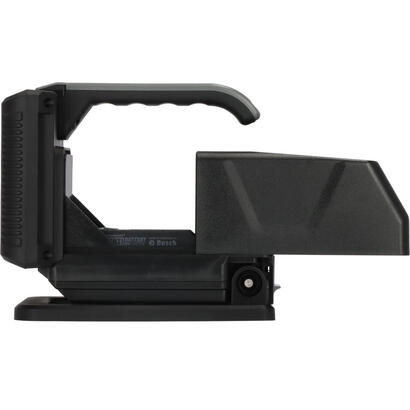 brennenstuhl-hl-3000-negro-linterna-de-mano-led