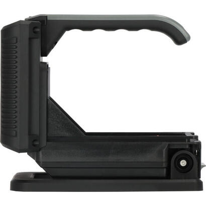 brennenstuhl-hl-3000-negro-linterna-de-mano-led