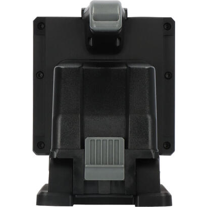 brennenstuhl-hl-3000-negro-linterna-de-mano-led