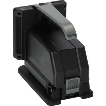 brennenstuhl-hl-3000-negro-linterna-de-mano-led