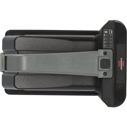 brennenstuhl-hl-3000-negro-linterna-de-mano-led