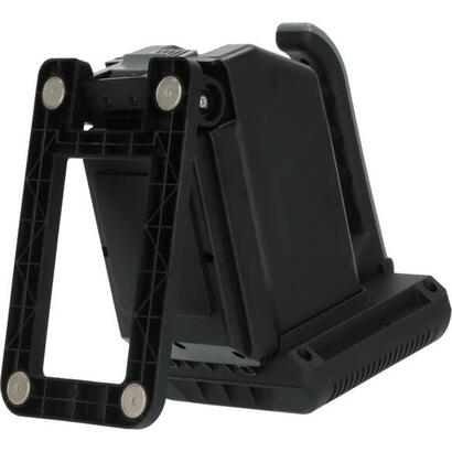 brennenstuhl-hl-3000-negro-linterna-de-mano-led