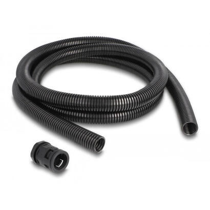 manguera-de-proteccion-de-cable-delock-2mx212mm-manguera-pg16-ver-negro
