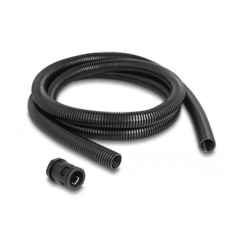 manguera-de-proteccion-de-cable-delock-2mx212mm-manguera-pg16-ver-negro