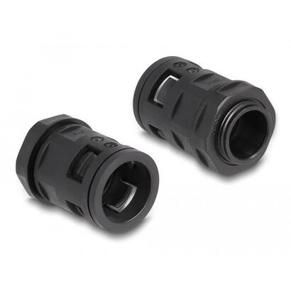 manguera-de-proteccion-de-cable-delock-2mx212mm-manguera-pg16-ver-negro