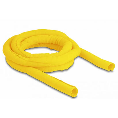manguera-de-tela-con-cierre-automatico-delock-resimente-al-calor-2mx19mm-amarillo