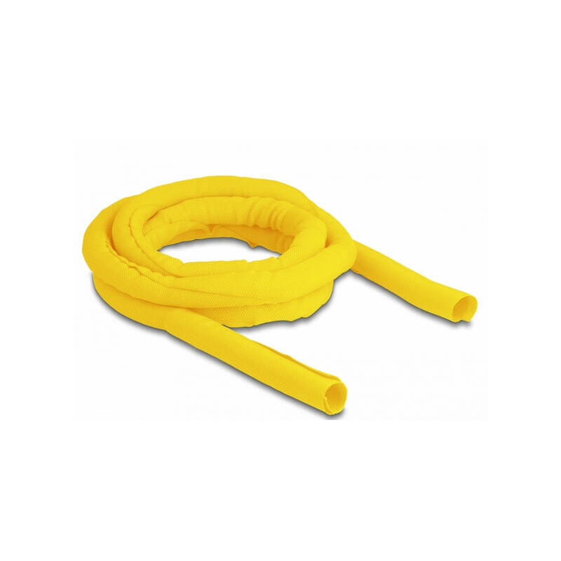 manguera-de-tela-con-cierre-automatico-delock-resimente-al-calor-2mx19mm-amarillo