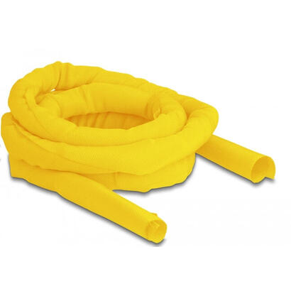 manguera-de-tela-con-cierre-automatico-delock-resimente-al-calor-2mx25mm-amarillo