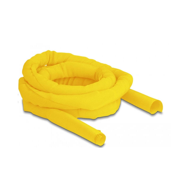 manguera-de-tela-con-cierre-automatico-delock-resimente-al-calor-2mx25mm-amarillo