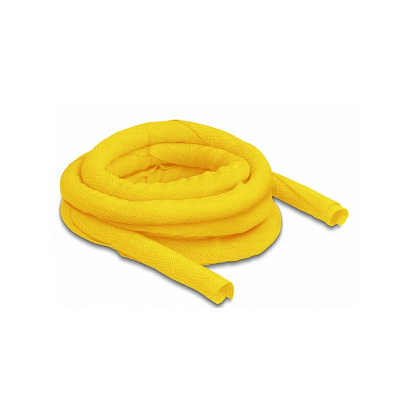 manguera-de-tela-con-cierre-automatico-delock-resimente-al-calor-5mx16mm-amarillo