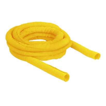 manguera-de-tela-con-cierre-automatico-delock-resimente-al-calor-5mx19mm-amarillo