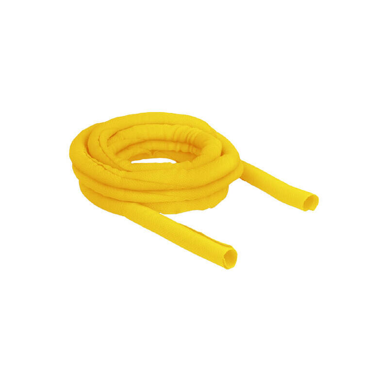 manguera-de-tela-con-cierre-automatico-delock-resimente-al-calor-5mx19mm-amarillo