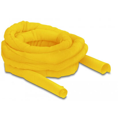 manguera-de-tela-con-cierre-automatico-delock-resimente-al-calor-5mx25mm-amarillo