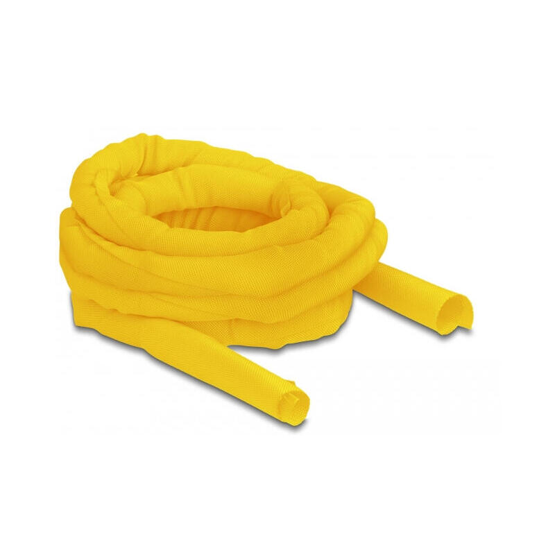 manguera-de-tela-con-cierre-automatico-delock-resimente-al-calor-5mx25mm-amarillo